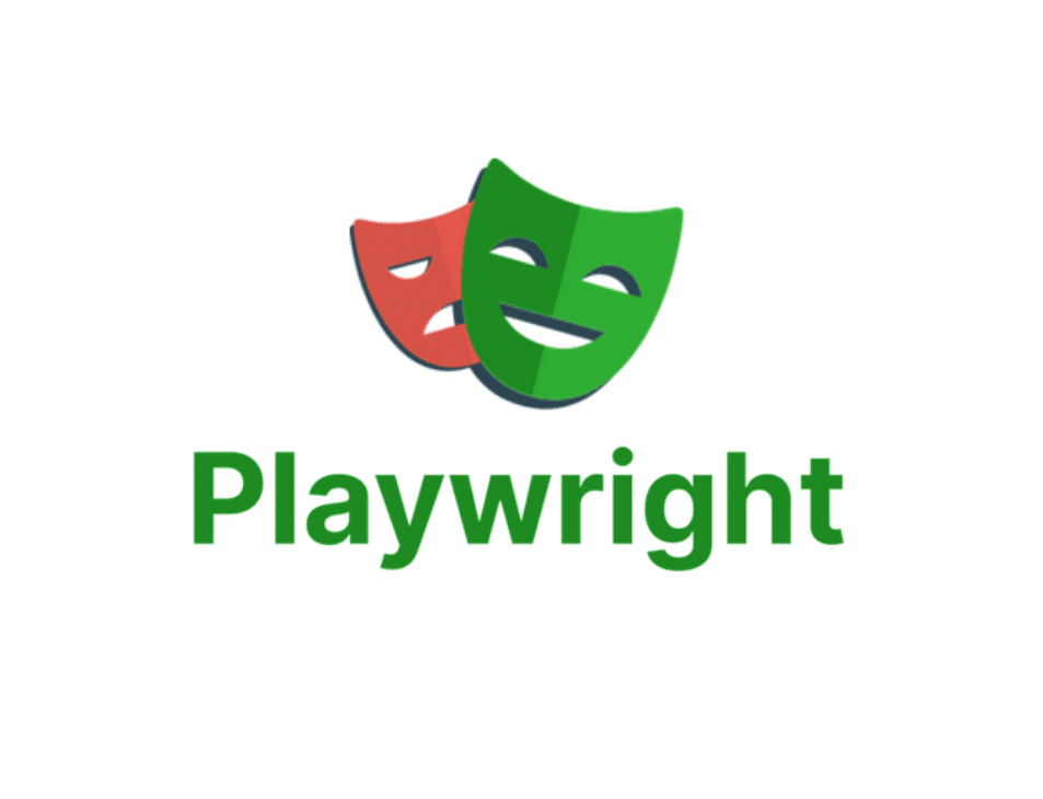 Playwright test automation