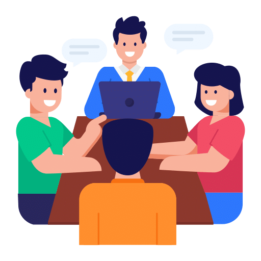test automation workshops