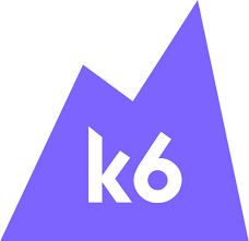 K6 performance testing