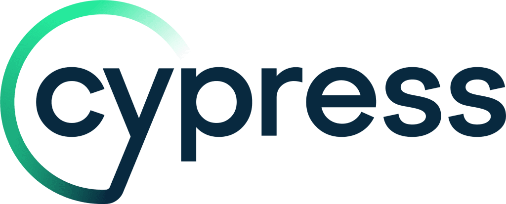 Cypress test automation